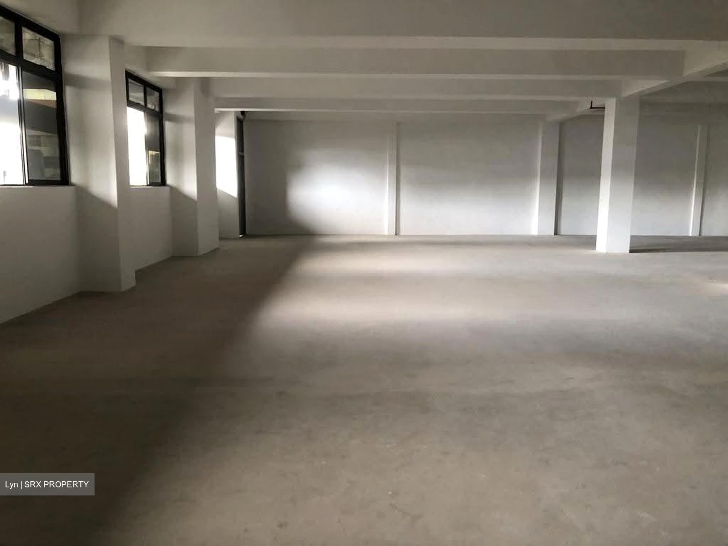 Ang Mo Kio Industrial Park 2 (D20), Factory #629661681